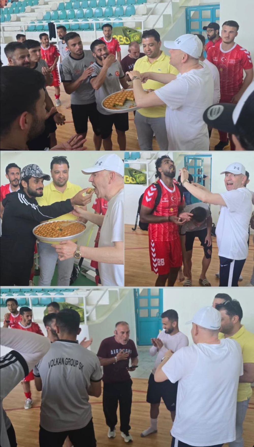 Volkan baklava-i6a02eeaf0c19a.jpg